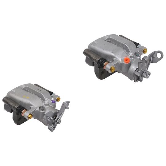 cardone-par-de-calipers-de-freno-con-soporte-traseros-chevrolet-malibu-2016-malibu-limited-0