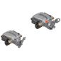 cardone-par-de-calipers-de-freno-con-soporte-traseros-chevrolet-malibu-2016-malibu-limited-0