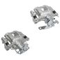 cardone-par-de-calipers-de-freno-con-soporte-traseros-ford-transit-2015-2019-transit-350-hd-0