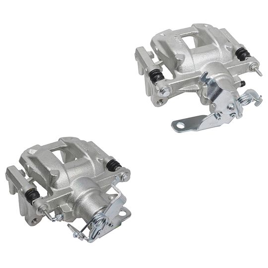 cardone-par-de-calipers-de-freno-con-soporte-traseros-ford-transit-2015-2019-transit-250-0