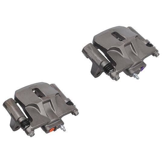 cardone-par-de-calipers-de-freno-con-soporte-traseros-chevrolet-colorado-2015-2020-colorado-0 cardone-par-de-calipers-de-freno-con-soporte-traseros-chevrolet-colorado-2015-2020-colorado-0