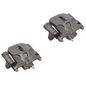 cardone-par-de-calipers-de-freno-con-soporte-traseros-chevrolet-colorado-2015-2020-colorado-0