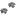 cardone-par-de-calipers-de-freno-con-soporte-traseros-fiat-500-2016-2020-500x-0
