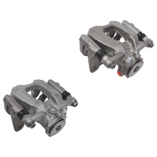 cardone-par-de-calipers-de-freno-con-soporte-traseros-fiat-500-2016-2020-500x-0