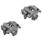cardone-par-de-calipers-de-freno-con-soporte-traseros-fiat-500-2016-2020-500x-0