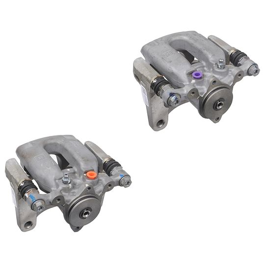 cardone-par-de-calipers-de-freno-con-soporte-traseros-chevrolet-bolt-2017-bolt-ev-0 cardone-par-de-calipers-de-freno-con-soporte-traseros-chevrolet-bolt-2017-bolt-ev-0