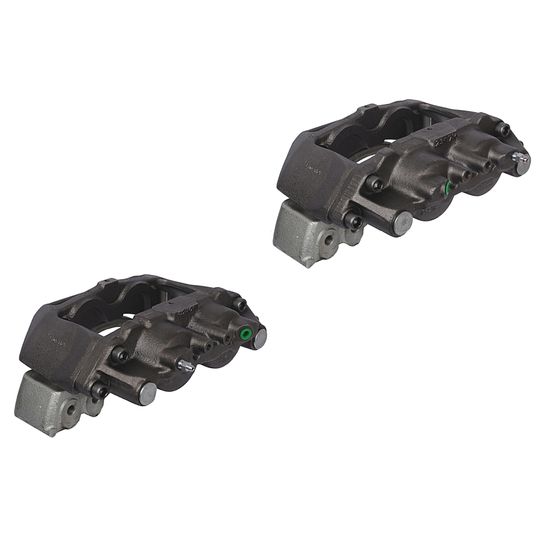 cardone-par-de-calipers-de-freno-con-soporte-traseros-hino-165-2005-2010-165-0 cardone-par-de-calipers-de-freno-con-soporte-traseros-hino-165-2005-2010-165-0
