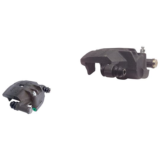 cardone-par-de-calipers-de-freno-traseros-nissan-pathfinder-1988-1995-pathfinder-0