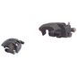 cardone-par-de-calipers-de-freno-traseros-nissan-pathfinder-1988-1995-pathfinder-0