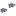 cardone-par-de-calipers-de-freno-traseros-toyota-celica-1988-1993-celica-0