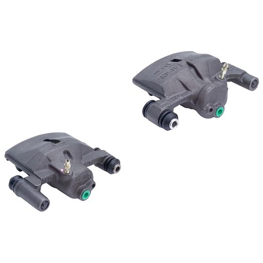 cardone-par-de-calipers-de-freno-traseros-lexus-es-1990-1991-es250-0