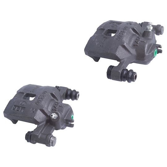 cardone-par-de-calipers-de-freno-traseros-subaru-svx-1992-1997-svx-0