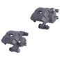 cardone-par-de-calipers-de-freno-traseros-subaru-svx-1992-1997-svx-0