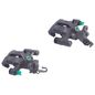 cardone-par-de-calipers-de-freno-traseros-ford-escort-1991-1996-escort-l4-1-8l-0