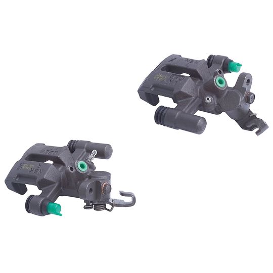 cardone-par-de-calipers-de-freno-traseros-mazda-protege-1990-1994-protege-0