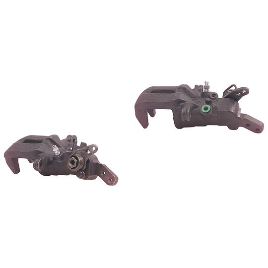 cardone-par-de-calipers-de-freno-traseros-honda-accord-1991-1997-accord-0