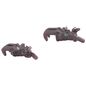 cardone-par-de-calipers-de-freno-traseros-honda-accord-1991-1997-accord-0