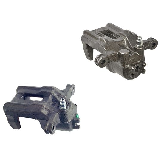 cardone-par-de-calipers-de-freno-traseros-acura-legend-1991-1995-legend-0