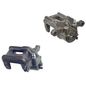 cardone-par-de-calipers-de-freno-traseros-honda-odyssey-1995-1998-odyssey-0