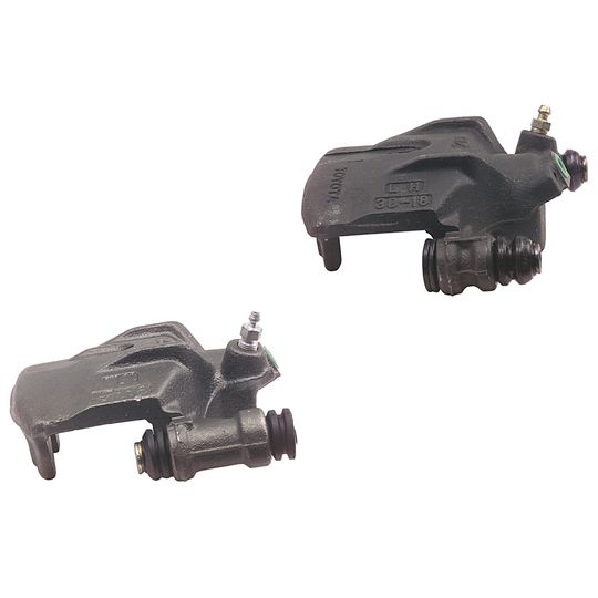 cardone-par-de-calipers-de-freno-traseros-toyota-previa-1991-previa-0