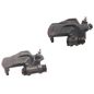 cardone-par-de-calipers-de-freno-traseros-toyota-previa-1991-previa-0