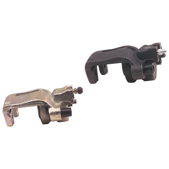 cardone-par-de-calipers-de-freno-traseros-hyundai-sonata-1991-1994-sonata-0