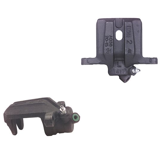 cardone-par-de-calipers-de-freno-traseros-mitsubishi-diamante-1993-1995-diamante-0