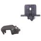 cardone-par-de-calipers-de-freno-traseros-mitsubishi-diamante-1993-1995-diamante-0