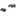 cardone-par-de-calipers-de-freno-traseros-honda-civic-1992-1995-civic-0