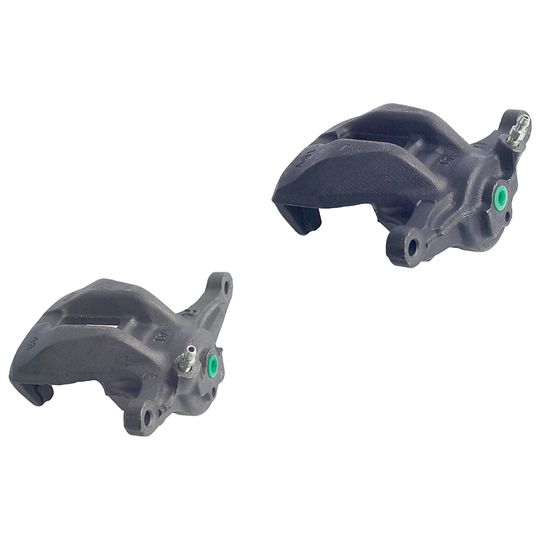 cardone-par-de-calipers-de-freno-traseros-lexus-gs-1993-1995-gs300-0