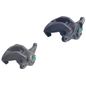 cardone-par-de-calipers-de-freno-traseros-lexus-gs-1993-1995-gs300-0
