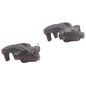 cardone-par-de-calipers-de-freno-traseros-dodge-stratus-2001-2005-stratus-0