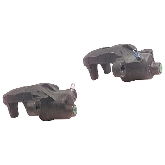 cardone-par-de-calipers-de-freno-traseros-eagle-talon-1995-1998-talon-0