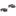 cardone-par-de-calipers-de-freno-traseros-chrysler-sebring-1995-2005-sebring-0