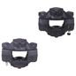 cardone-par-de-calipers-de-freno-traseros-volvo-serie-s-1998-2000-s70-0