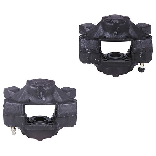 cardone-par-de-calipers-de-freno-traseros-volvo-850-1993-1997-850-0 cardone-par-de-calipers-de-freno-traseros-volvo-850-1993-1997-850-0