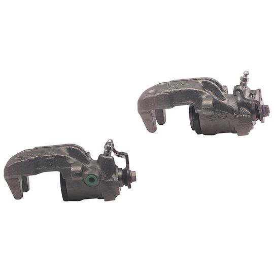 cardone-par-de-calipers-de-freno-traseros-volkswagen-corrado-1993-1994-corrado-0