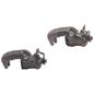 cardone-par-de-calipers-de-freno-traseros-volkswagen-corrado-1993-1994-corrado-0