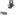 cardone-par-de-calipers-de-freno-traseros-sterling-825-1987-1988-825-0