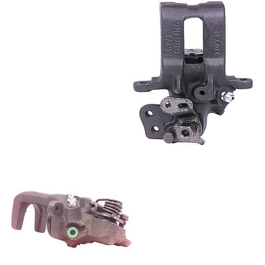 cardone-par-de-calipers-de-freno-traseros-sterling-827-1989-1991-827-0