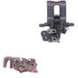 cardone-par-de-calipers-de-freno-traseros-sterling-827-1989-1991-827-0