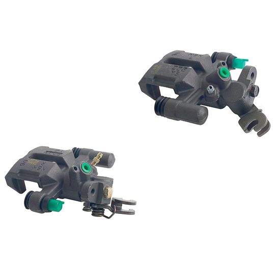 cardone-par-de-calipers-de-freno-traseros-ford-escort-1997-2003-escort-0