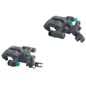 cardone-par-de-calipers-de-freno-traseros-ford-escort-1997-2003-escort-0