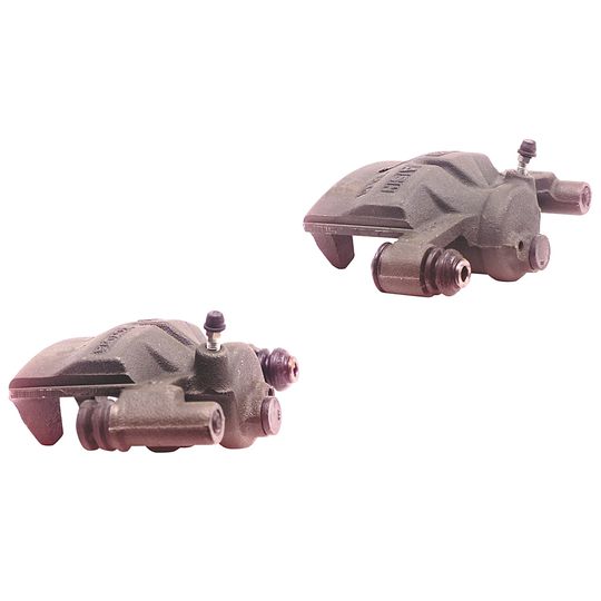 cardone-par-de-calipers-de-freno-traseros-toyota-camry-1994-1996-camry-v6-3-0l-l4-2-2l-0