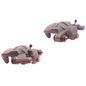 cardone-par-de-calipers-de-freno-traseros-toyota-camry-1994-1996-camry-v6-3-0l-l4-2-2l-0