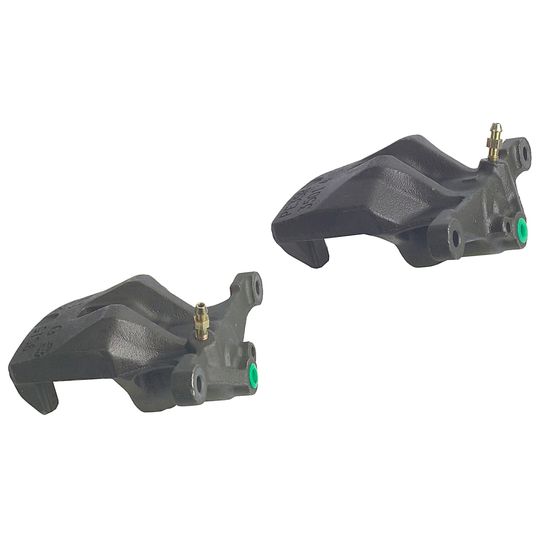cardone-par-de-calipers-de-freno-traseros-toyota-avalon-1995-1999-avalon-0