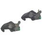 cardone-par-de-calipers-de-freno-traseros-toyota-avalon-1995-1999-avalon-0