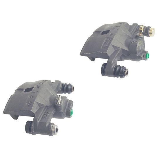 cardone-par-de-calipers-de-freno-traseros-toyota-celica-1994-1999-celica-0