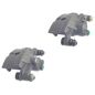cardone-par-de-calipers-de-freno-traseros-toyota-celica-1994-1999-celica-0