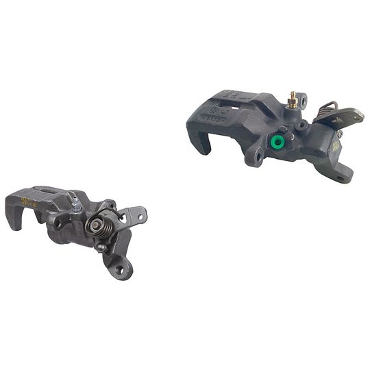 cardone-par-de-calipers-de-freno-traseros-honda-accord-1997-accord-0